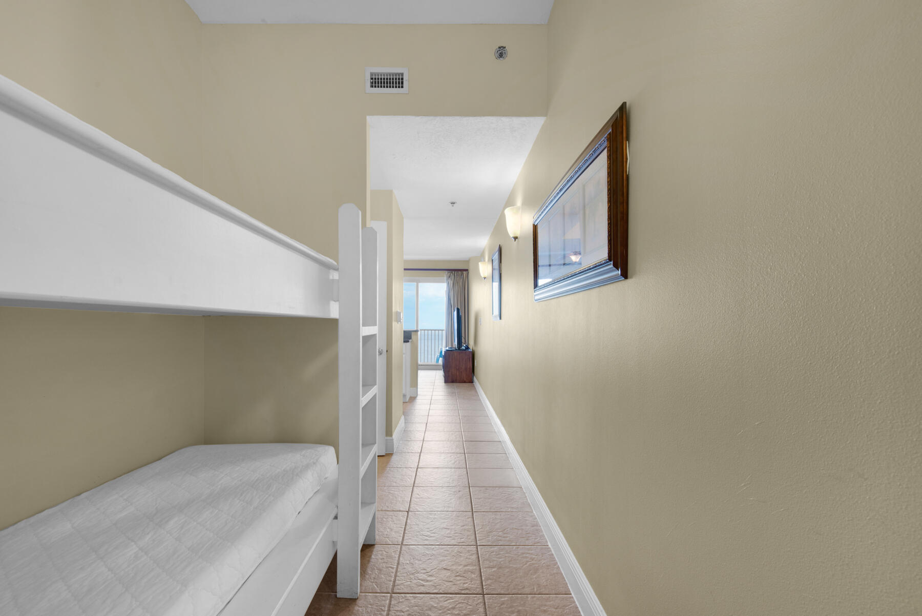 ARIEL DUNES - Residential