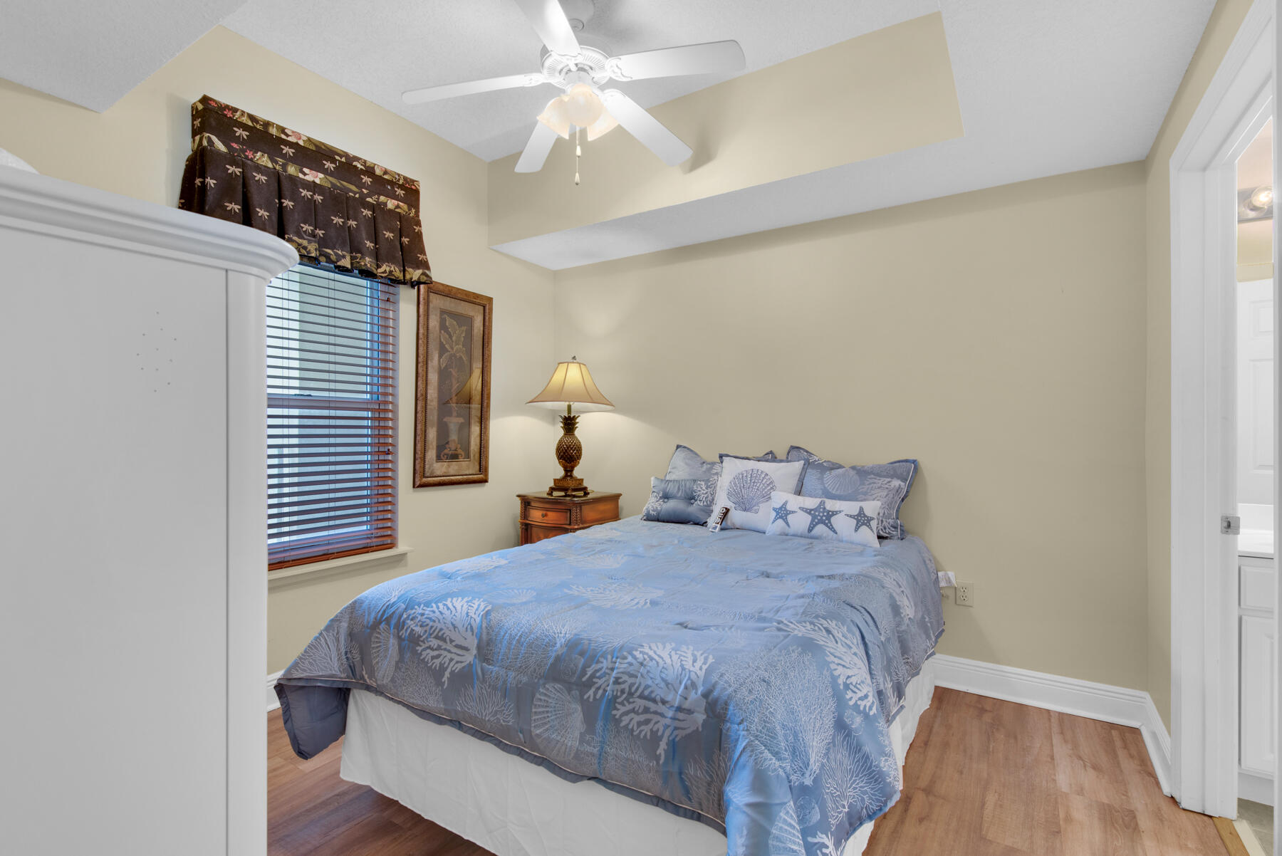 ARIEL DUNES - Residential