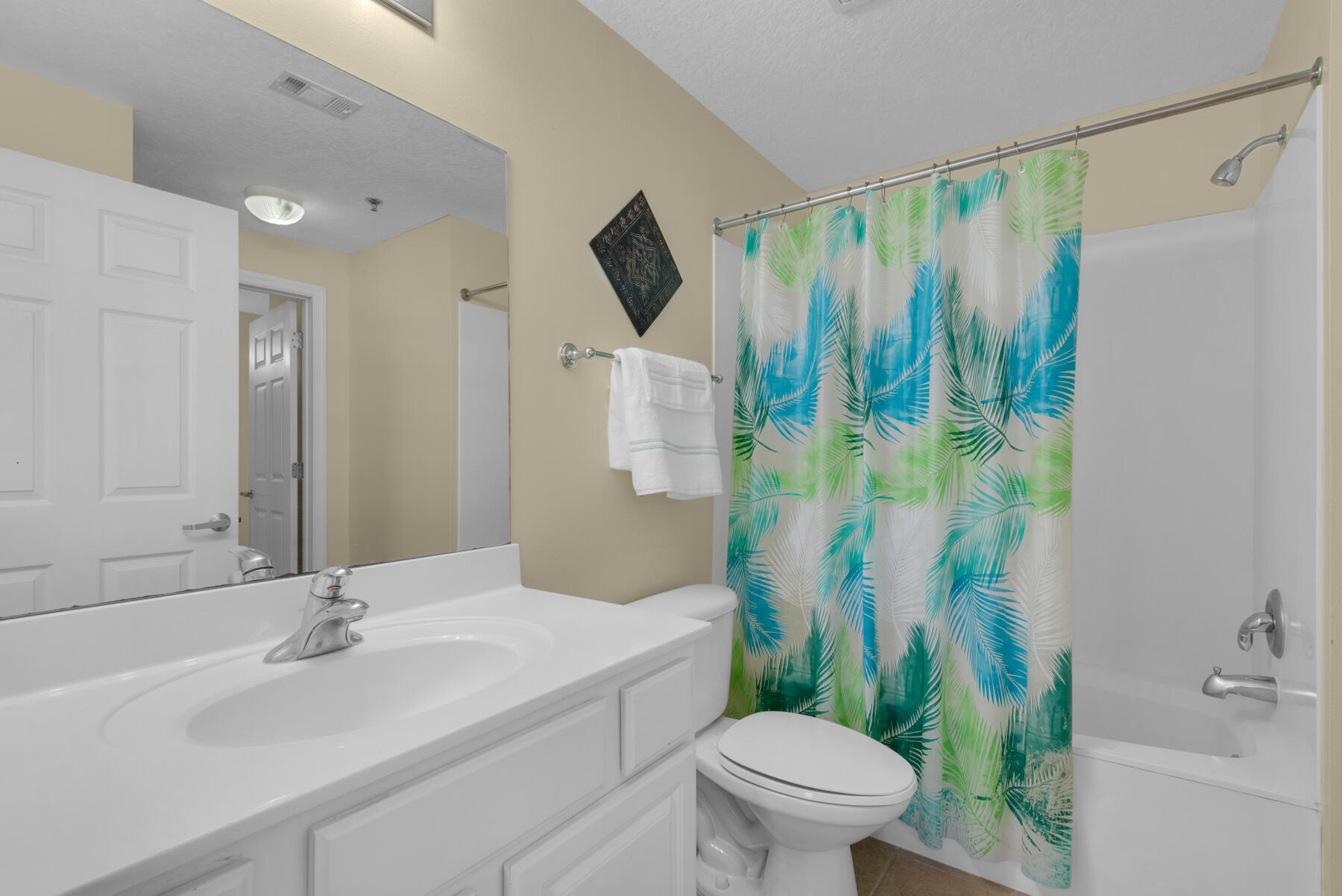 ARIEL DUNES - Residential