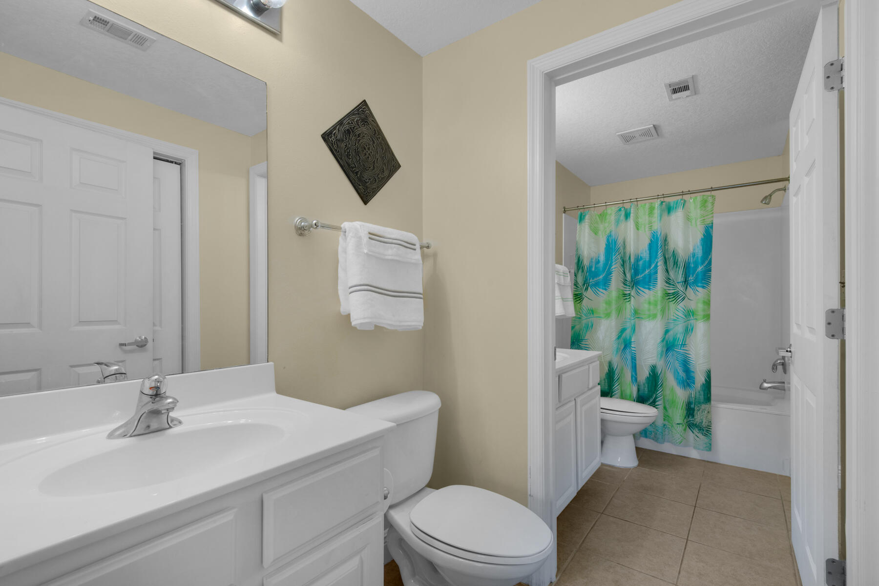 ARIEL DUNES - Residential