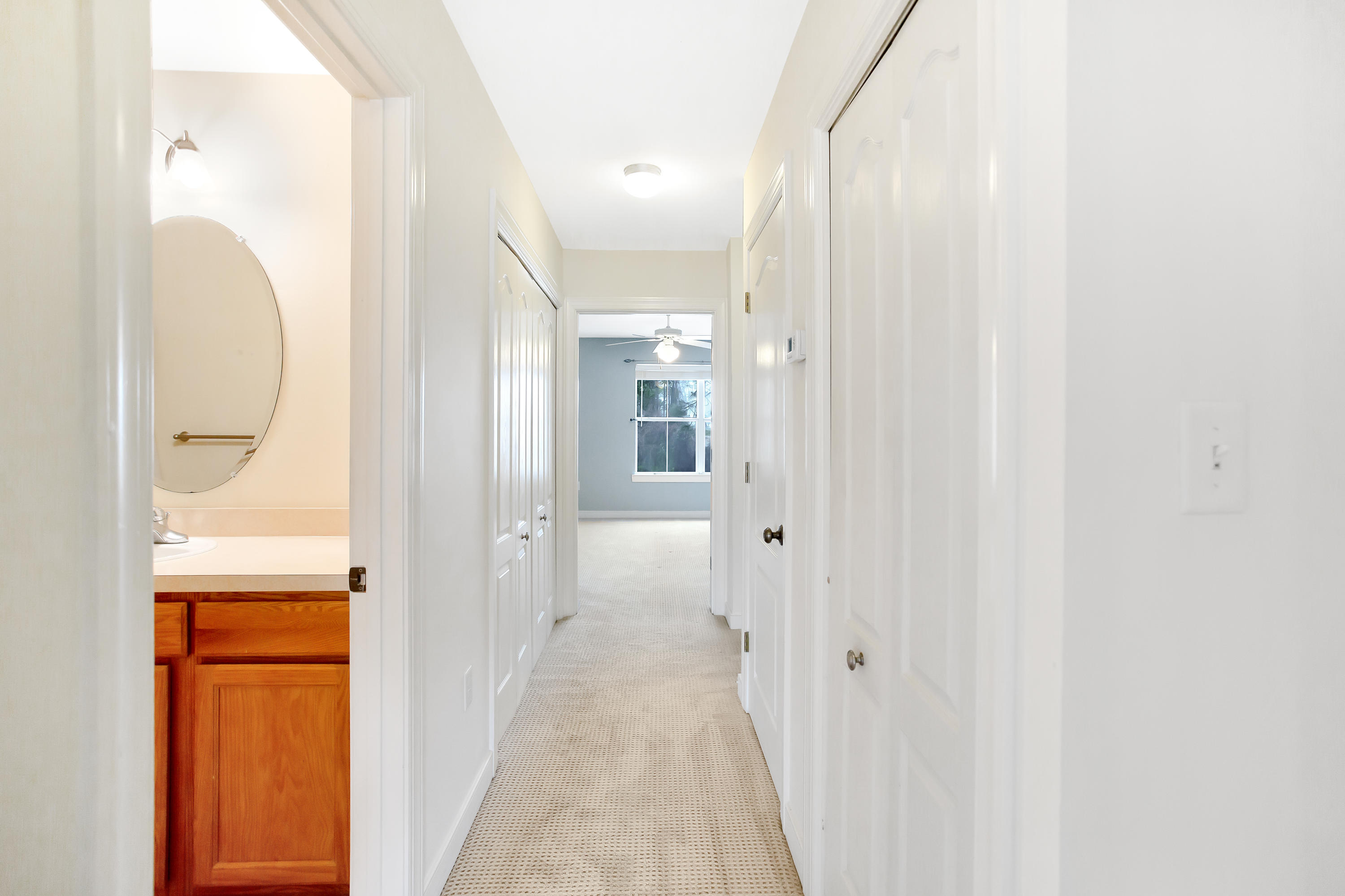 TWIN LAKES TOWNHOMES PH 2 - Residential