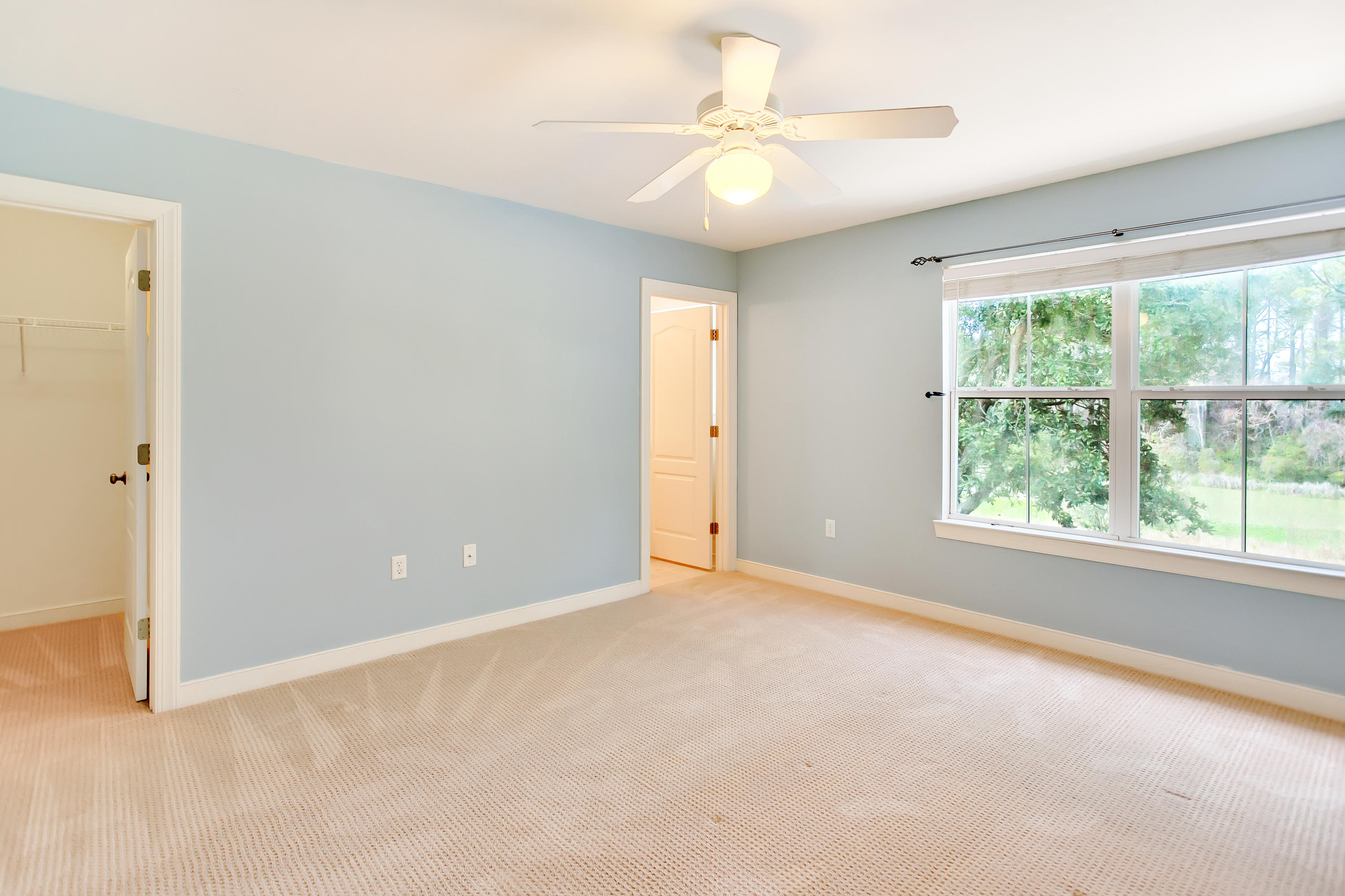 TWIN LAKES TOWNHOMES PH 2 - Residential