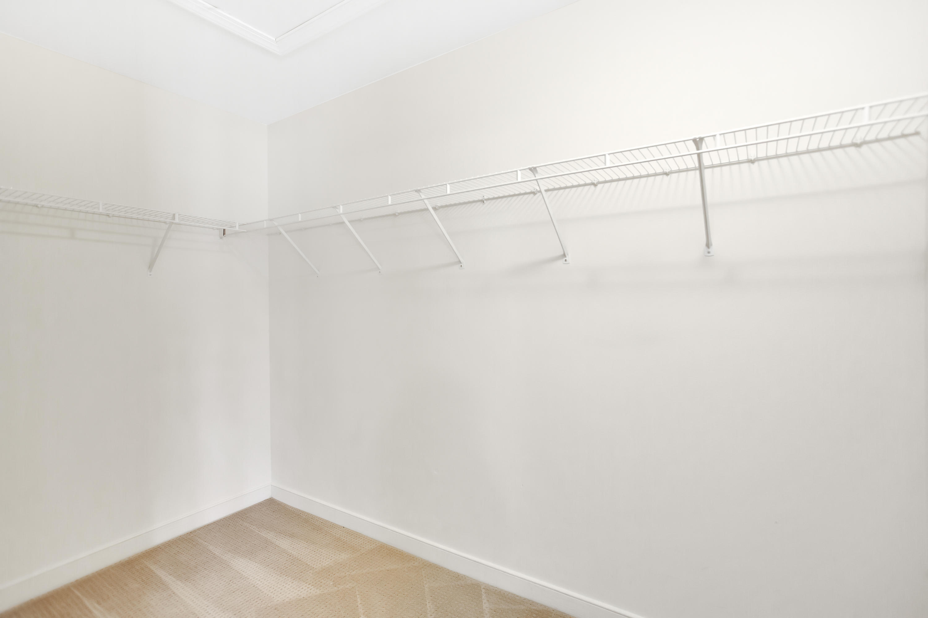 TWIN LAKES TOWNHOMES PH 2 - Residential