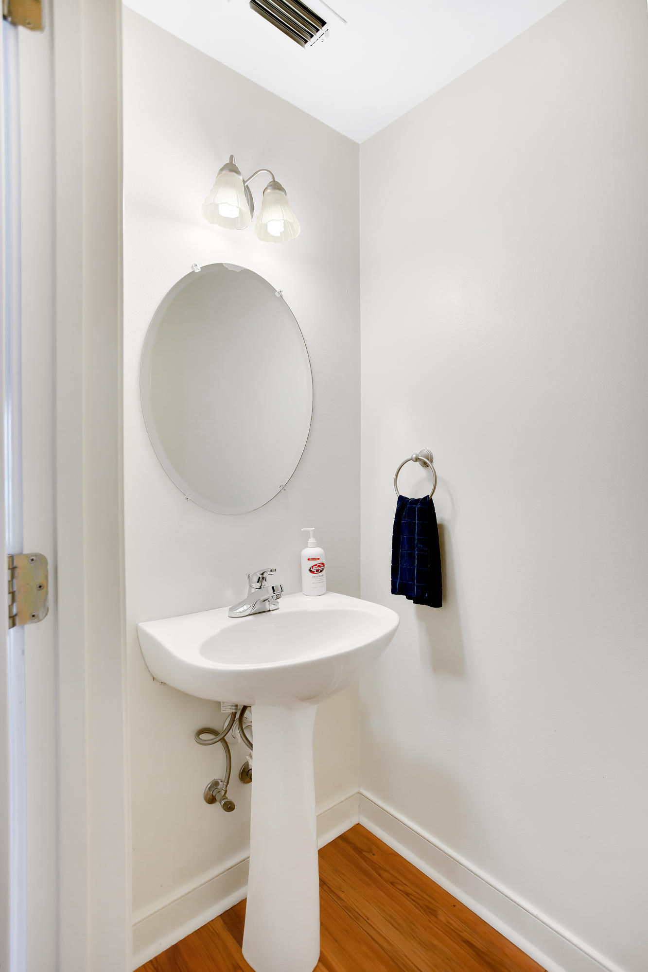 TWIN LAKES TOWNHOMES PH 2 - Residential