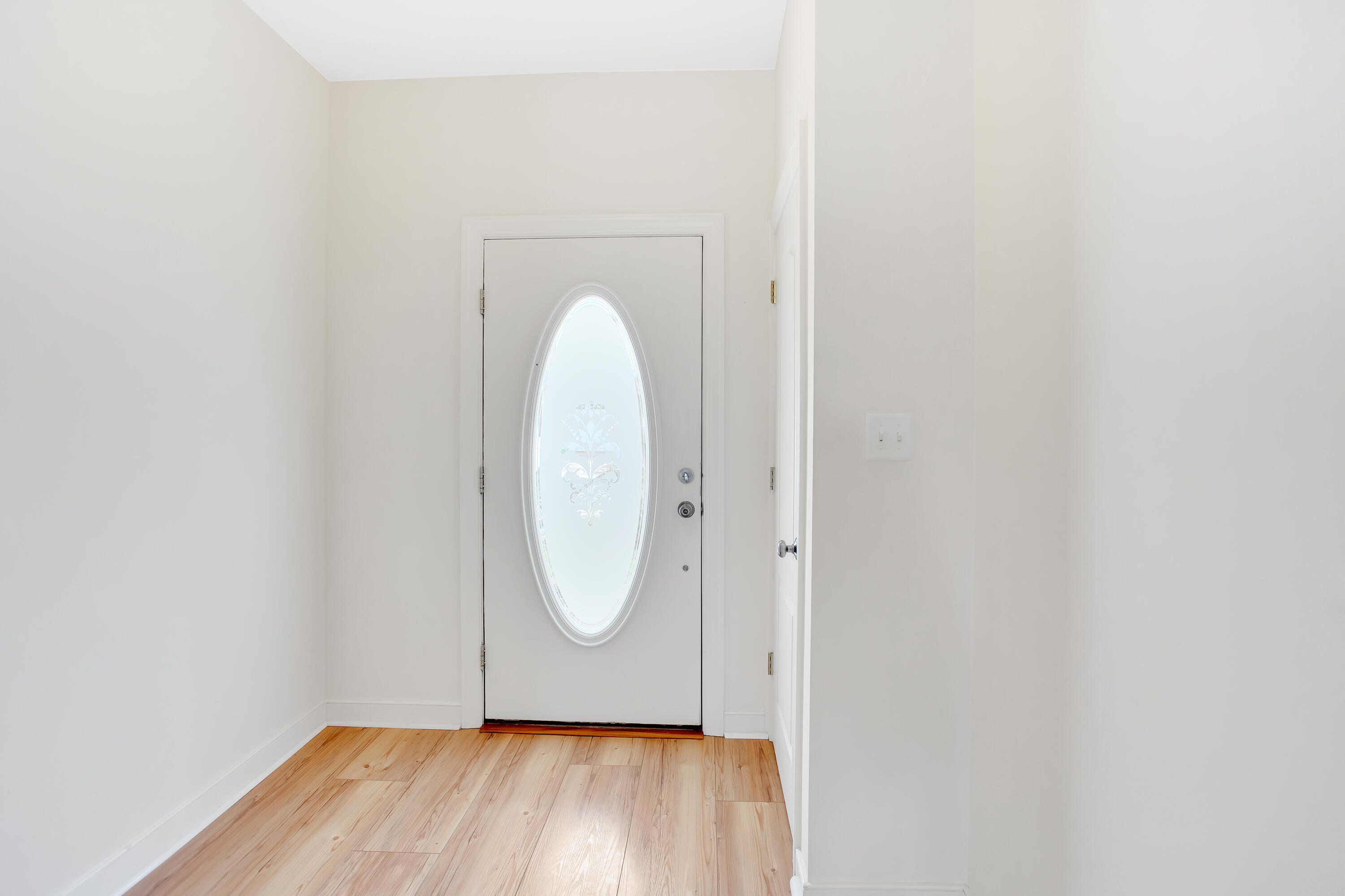 TWIN LAKES TOWNHOMES PH 2 - Residential