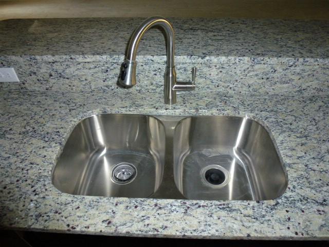 SEASHORE VILLAGE - Residential