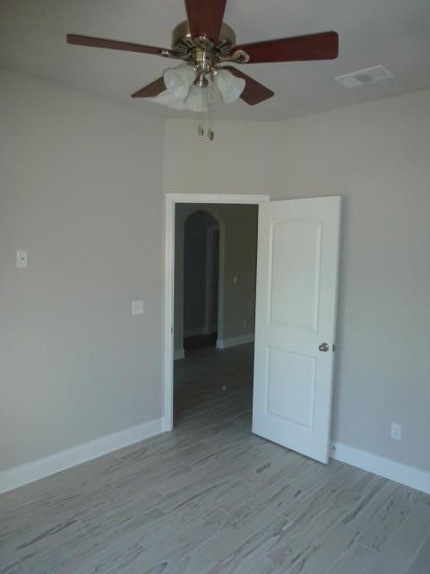 SEASHORE VILLAGE - Residential