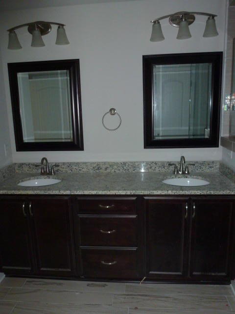 SEASHORE VILLAGE - Residential