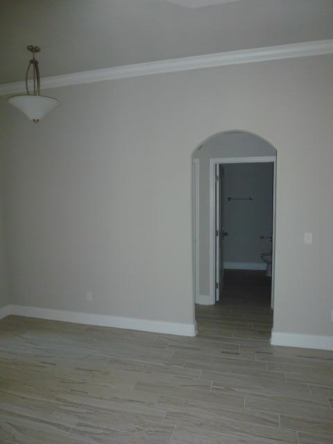 SEASHORE VILLAGE - Residential