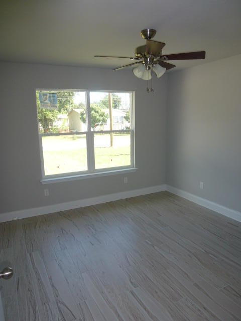 SEASHORE VILLAGE - Residential