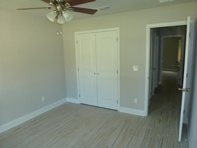 SEASHORE VILLAGE - Residential