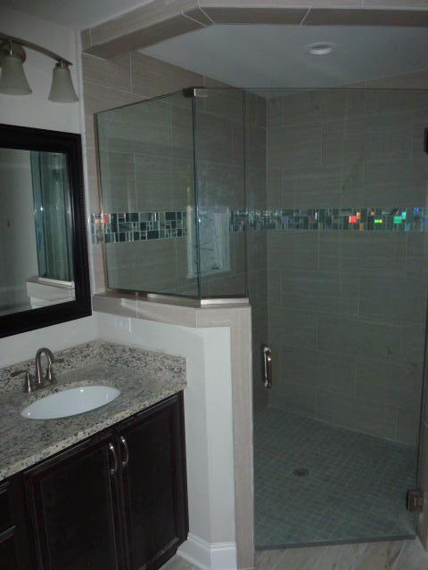 SEASHORE VILLAGE - Residential