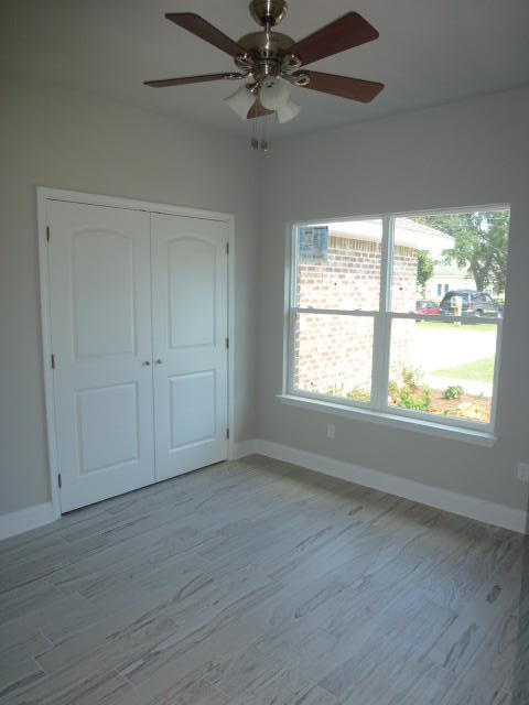 SEASHORE VILLAGE - Residential