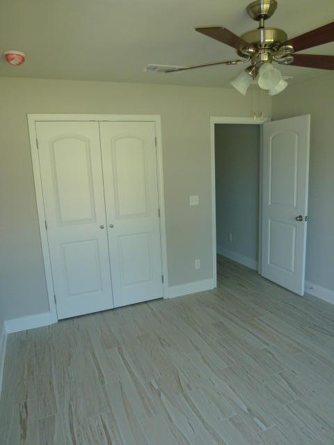 SEASHORE VILLAGE - Residential