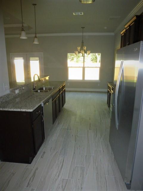 SEASHORE VILLAGE - Residential