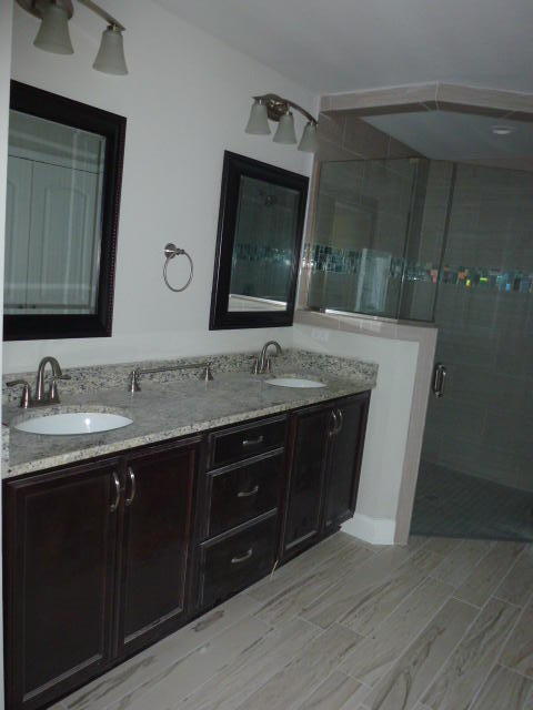 SEASHORE VILLAGE - Residential