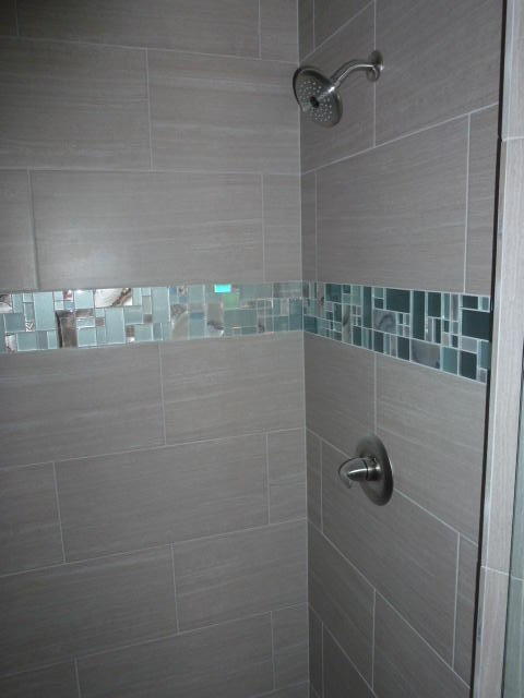 SEASHORE VILLAGE - Residential