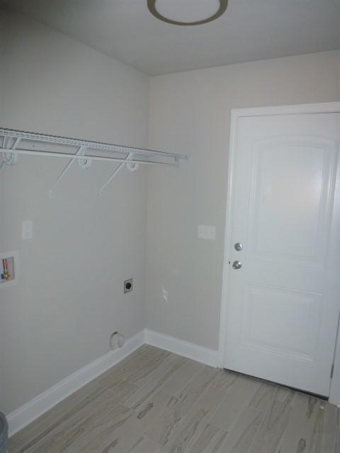 SEASHORE VILLAGE - Residential