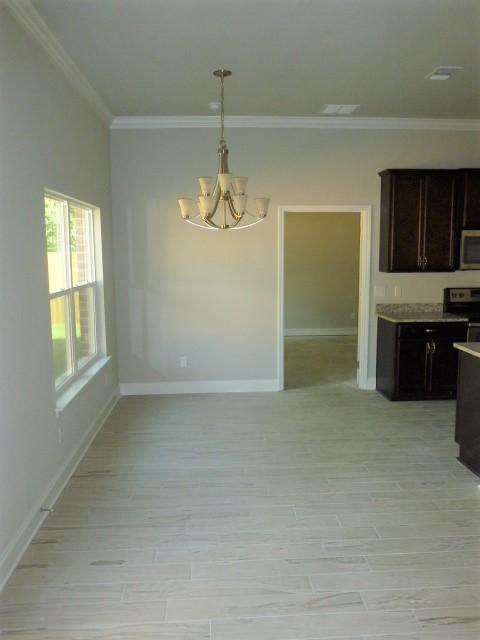 SEASHORE VILLAGE - Residential