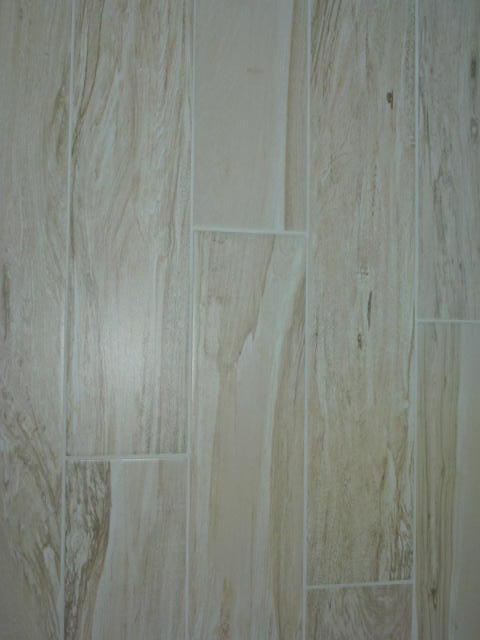 SEASHORE VILLAGE - Residential