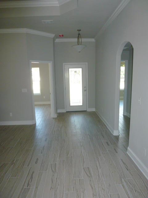 SEASHORE VILLAGE - Residential