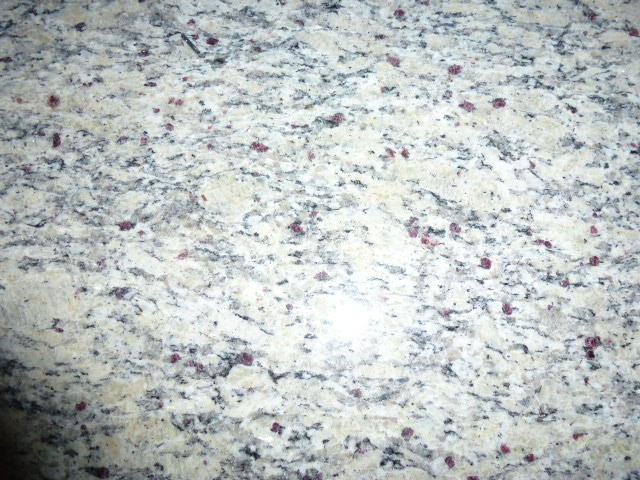 SEASHORE VILLAGE - Residential