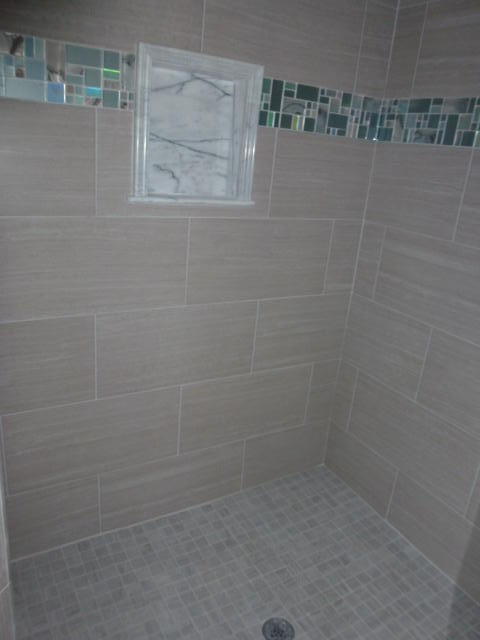 SEASHORE VILLAGE - Residential