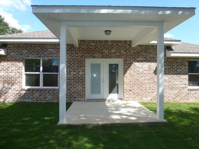 SEASHORE VILLAGE - Residential