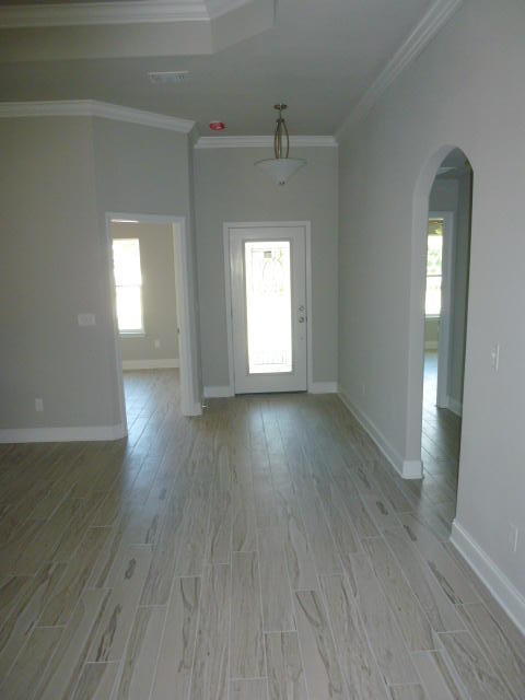 SEASHORE VILLAGE - Residential