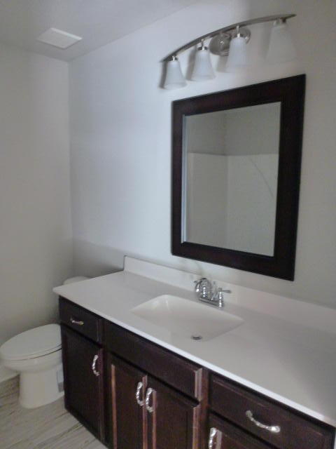 SEASHORE VILLAGE - Residential