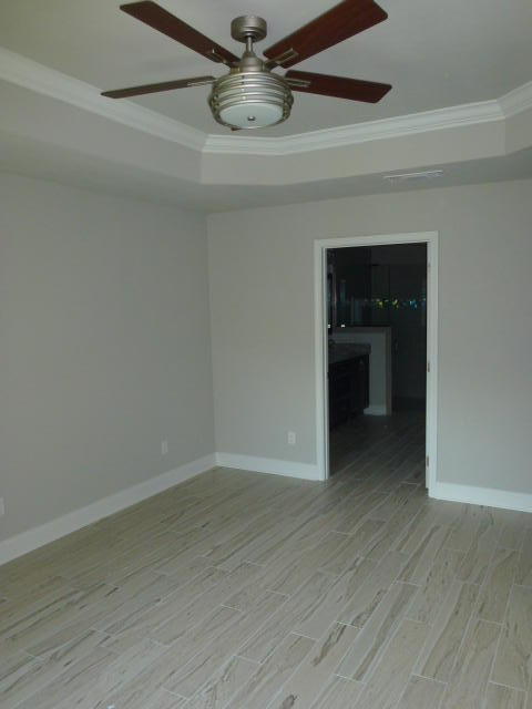 SEASHORE VILLAGE - Residential