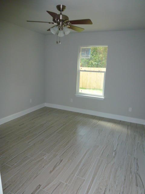 SEASHORE VILLAGE - Residential