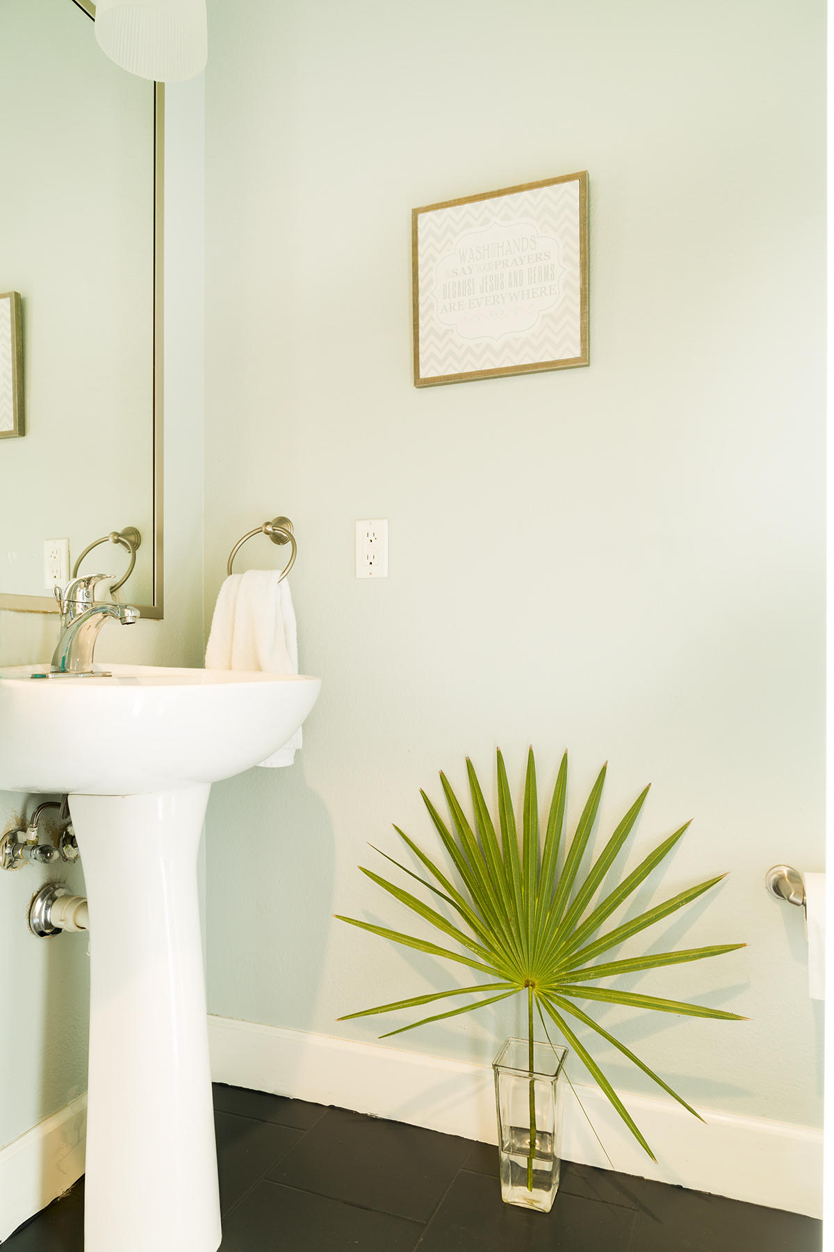 SOUTH HAVEN TOWNHOMES - Residential