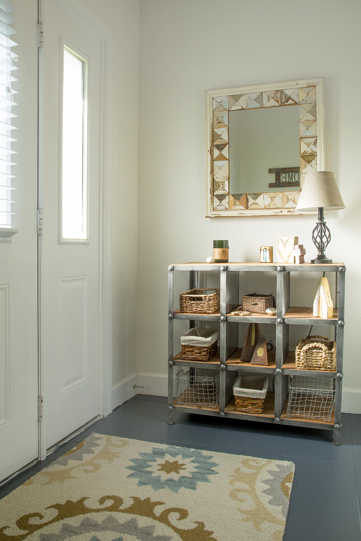 SOUTH HAVEN TOWNHOMES - Residential