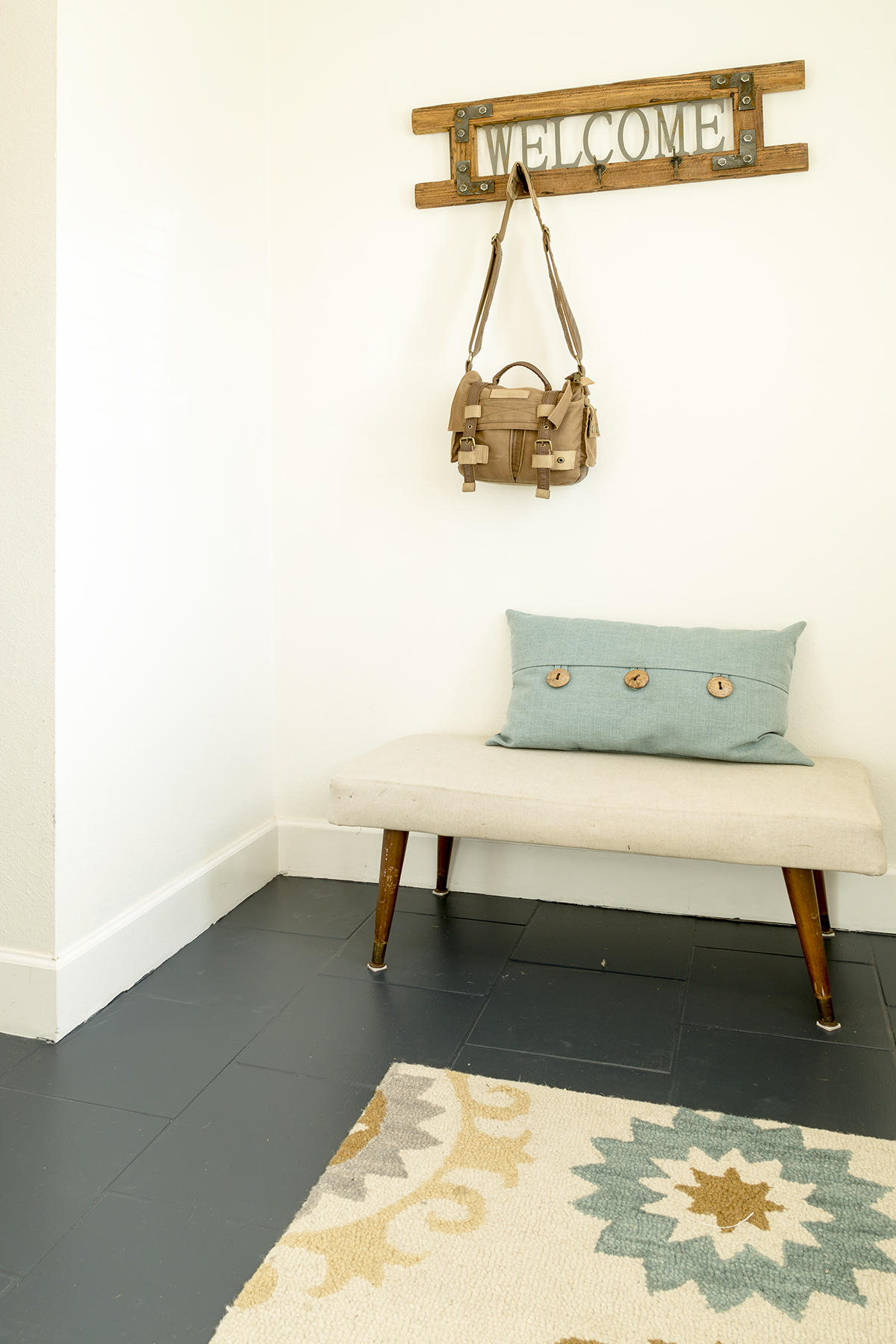 SOUTH HAVEN TOWNHOMES - Residential