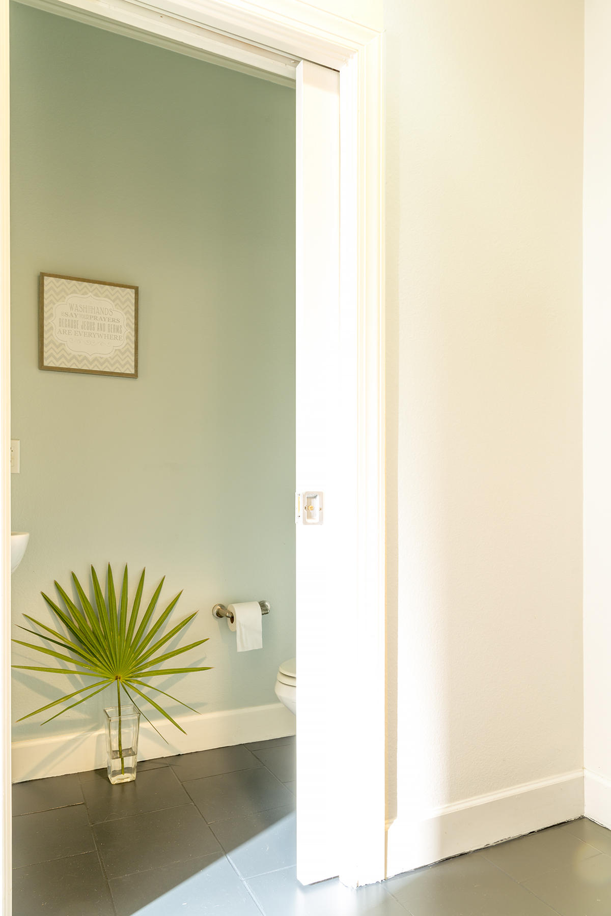 SOUTH HAVEN TOWNHOMES - Residential