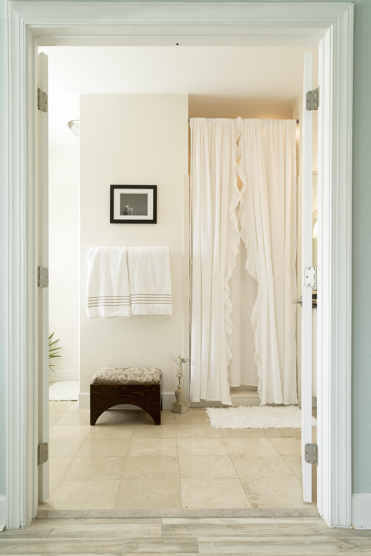 SOUTH HAVEN TOWNHOMES - Residential