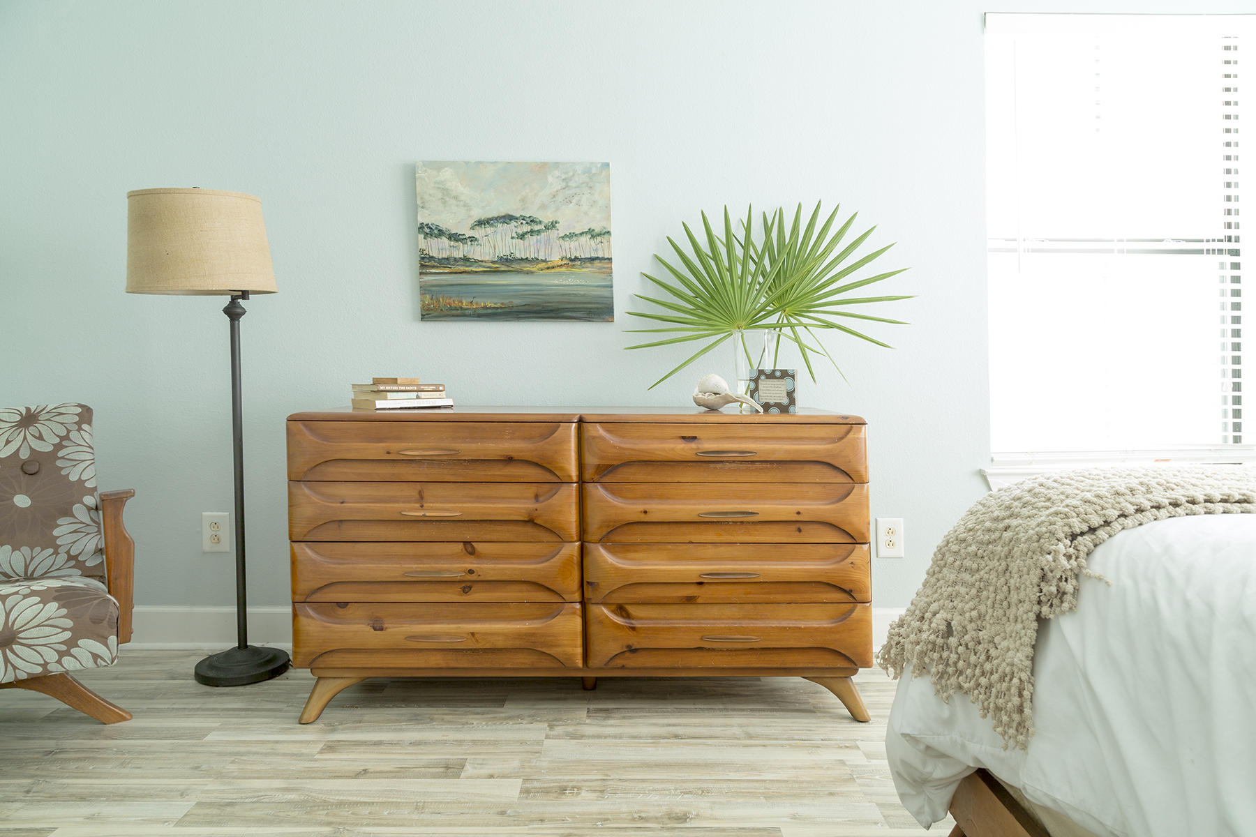 SOUTH HAVEN TOWNHOMES - Residential