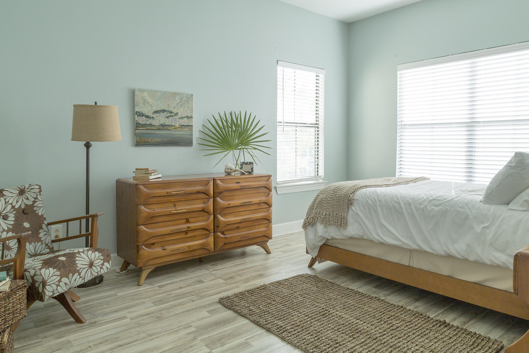 SOUTH HAVEN TOWNHOMES - Residential