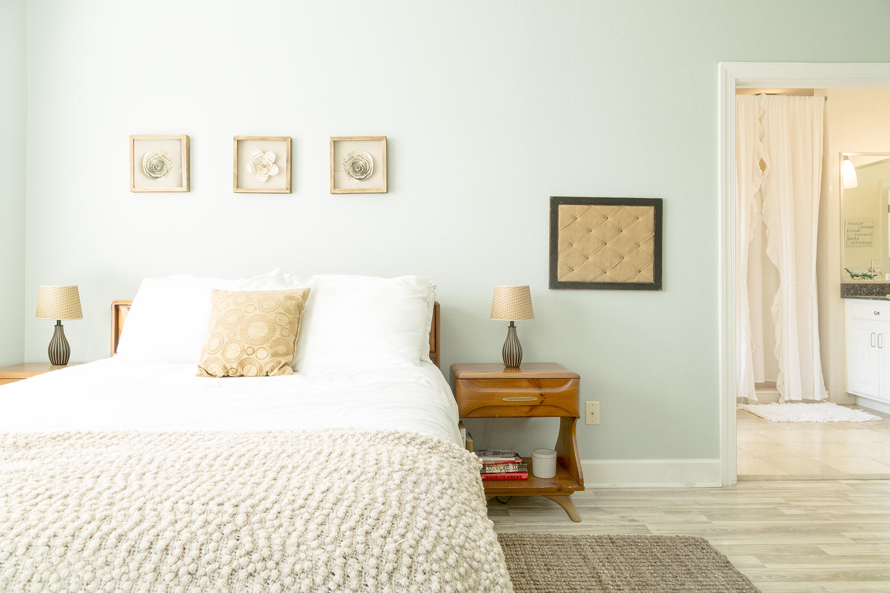 SOUTH HAVEN TOWNHOMES - Residential