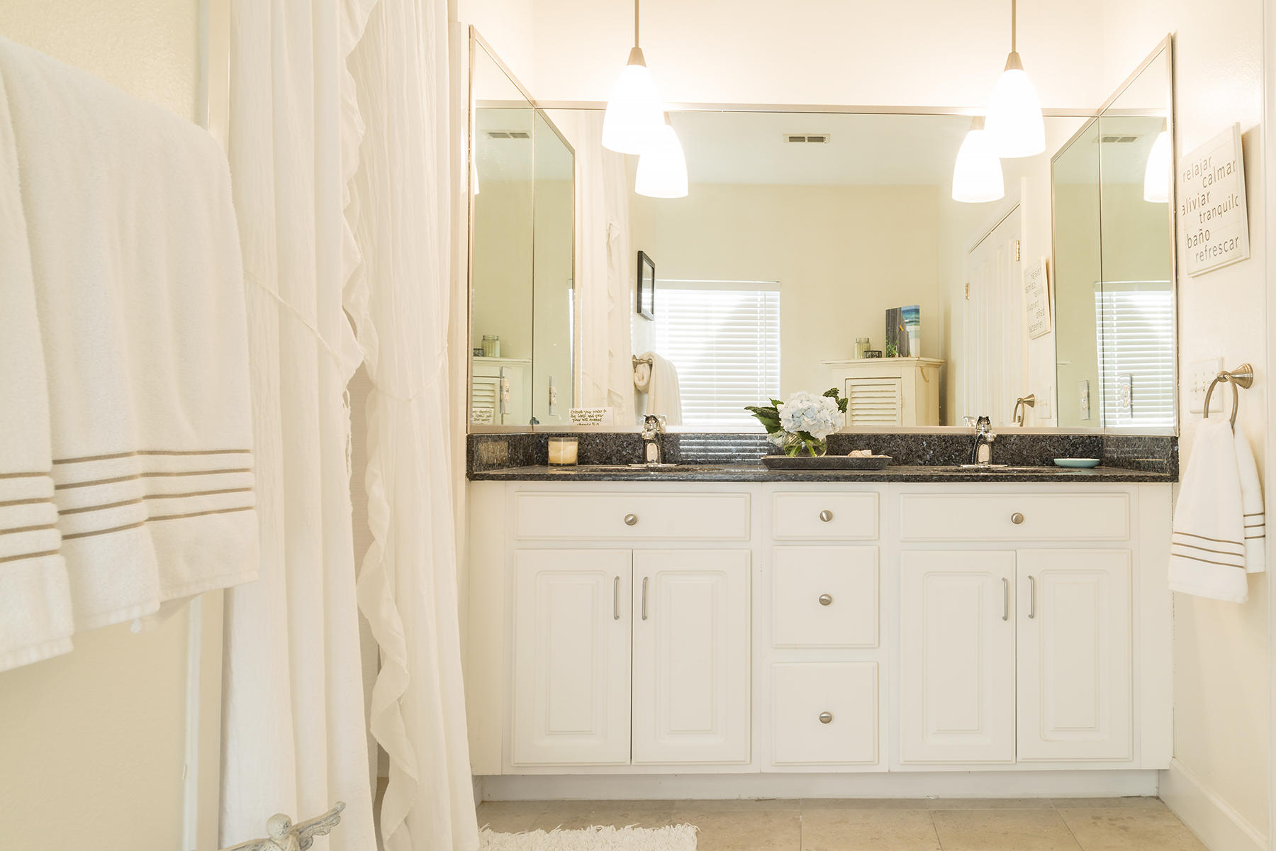 SOUTH HAVEN TOWNHOMES - Residential