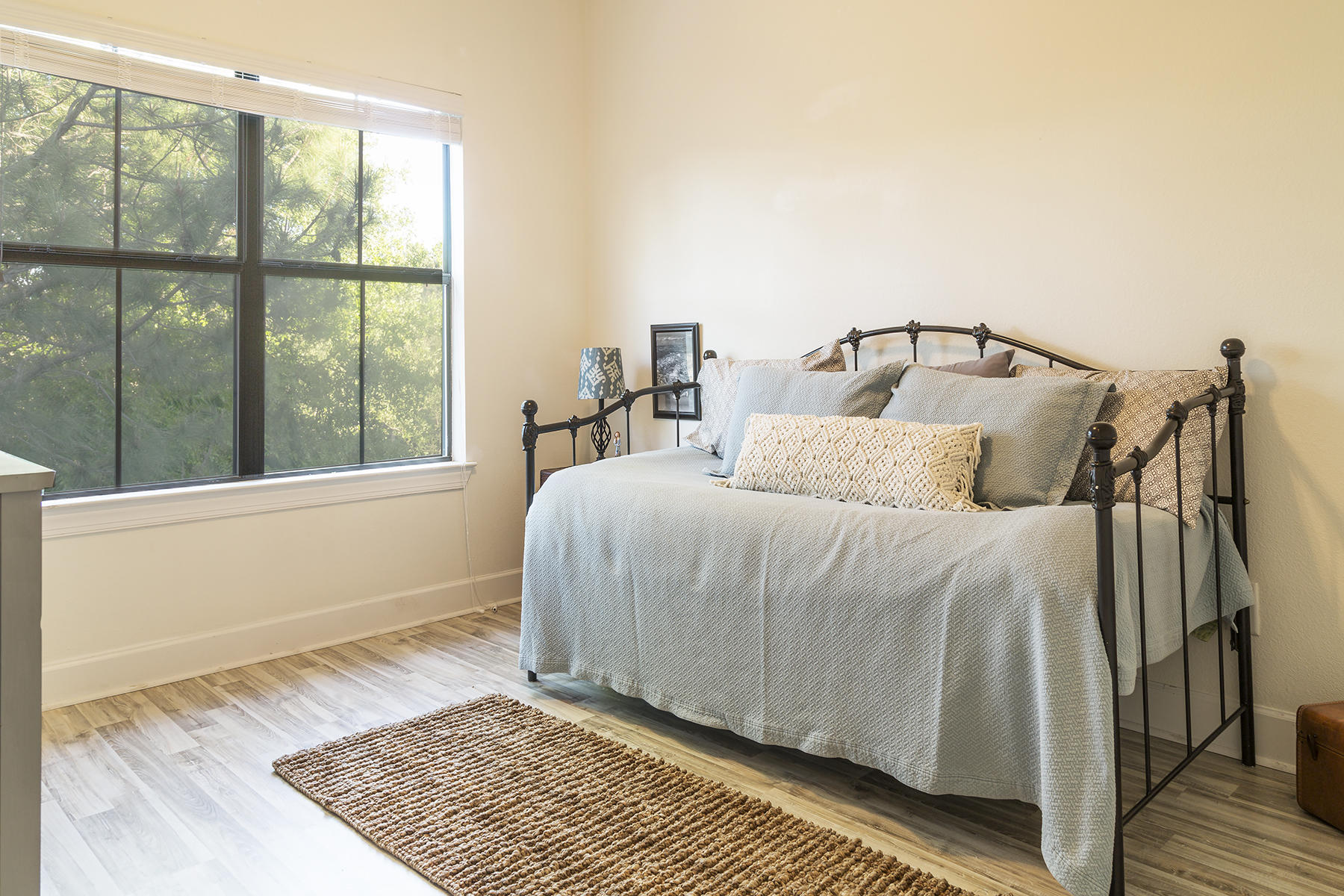 SOUTH HAVEN TOWNHOMES - Residential