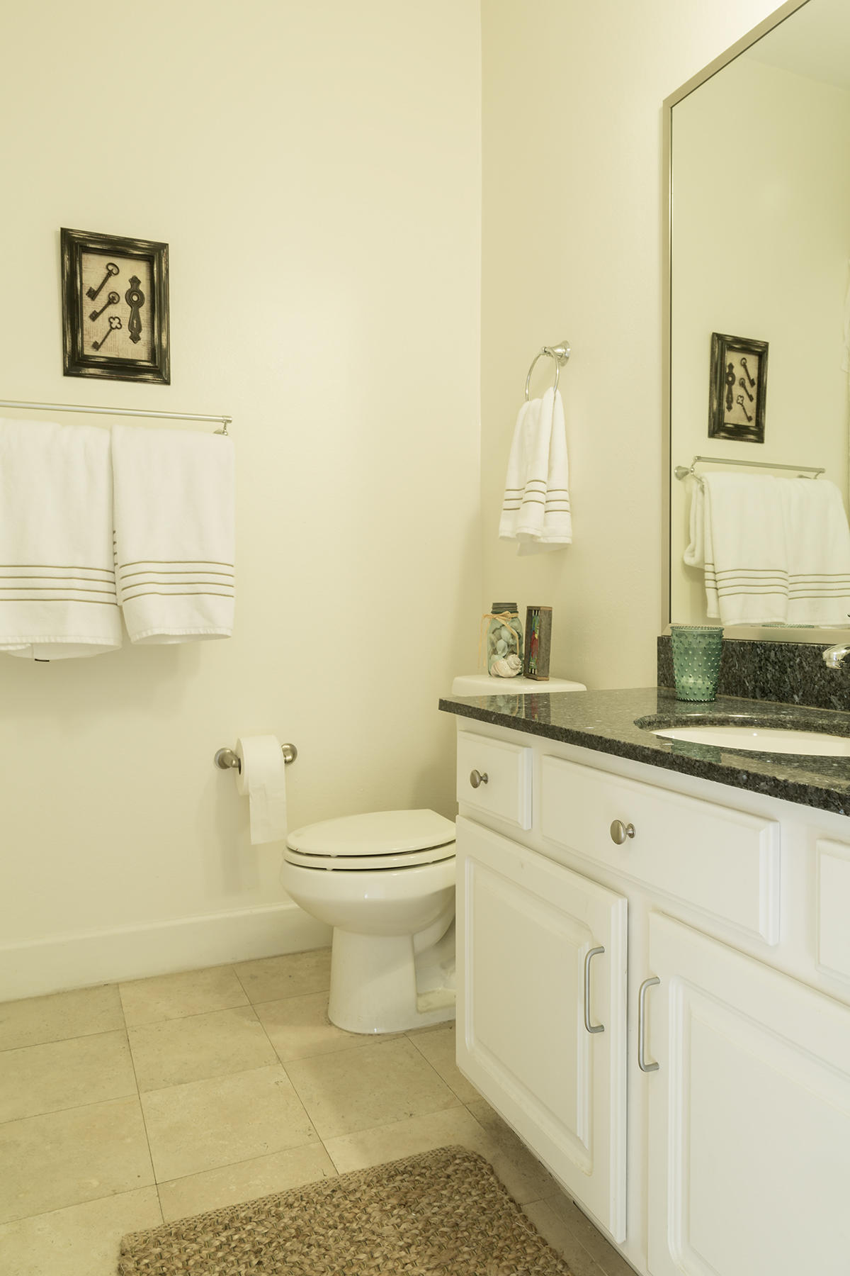 SOUTH HAVEN TOWNHOMES - Residential