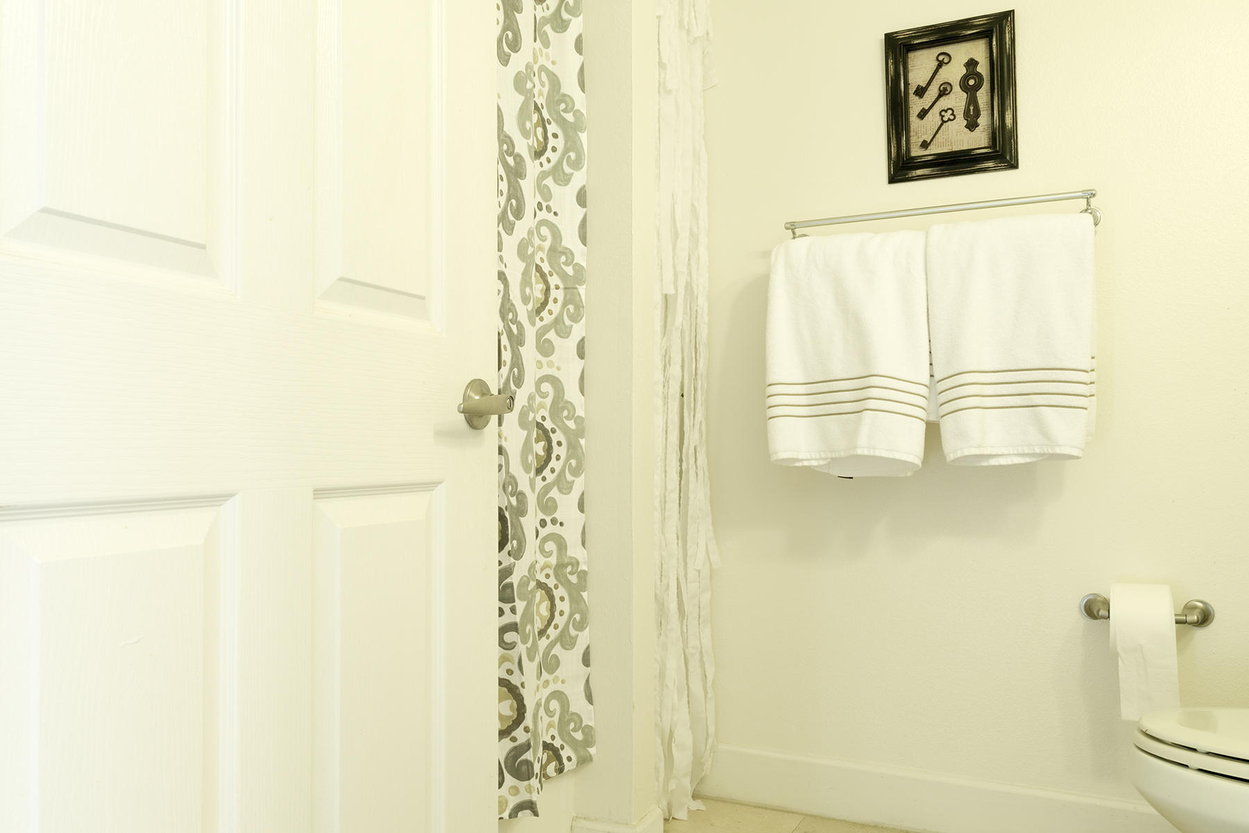 SOUTH HAVEN TOWNHOMES - Residential