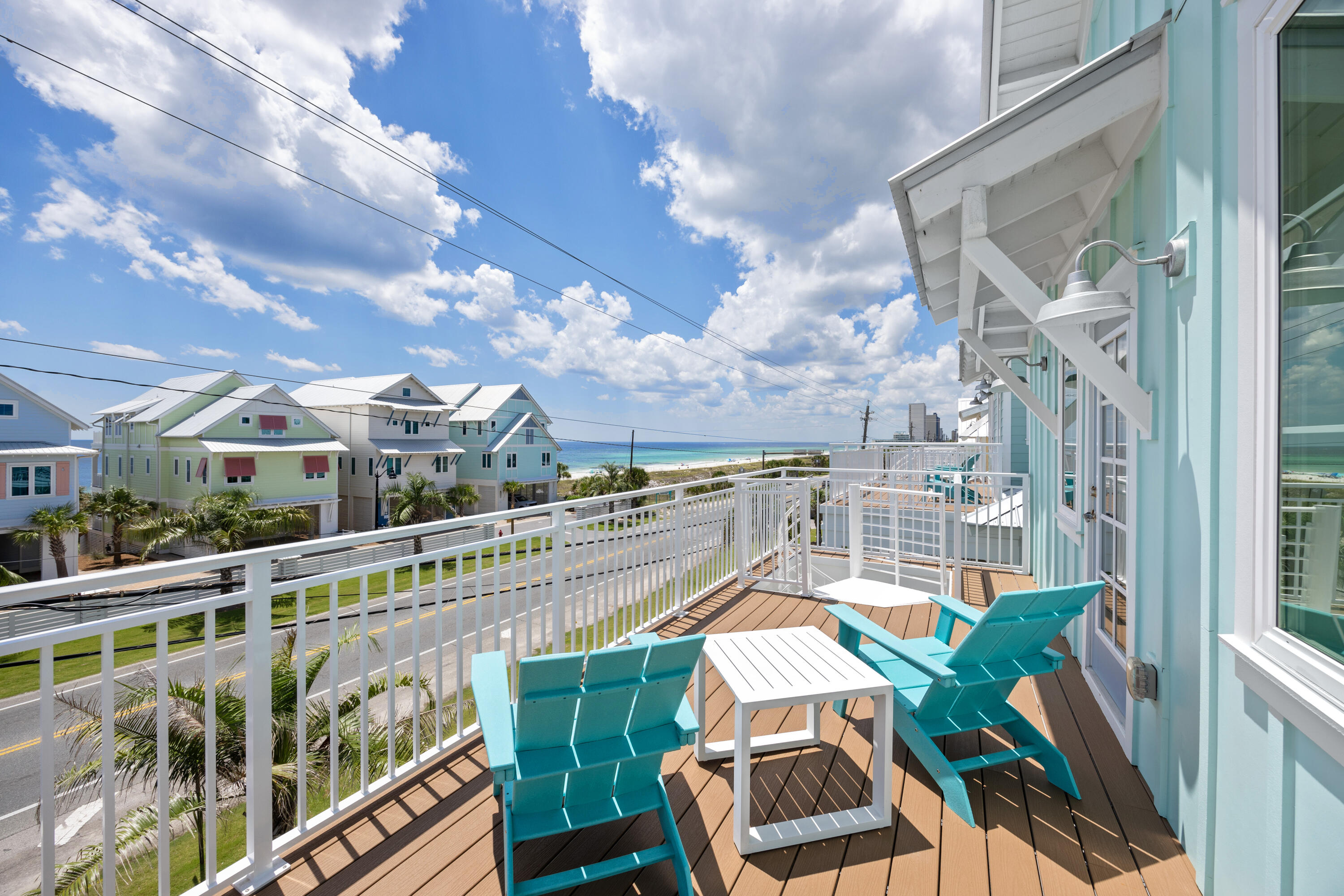 13656 Front Beach Road