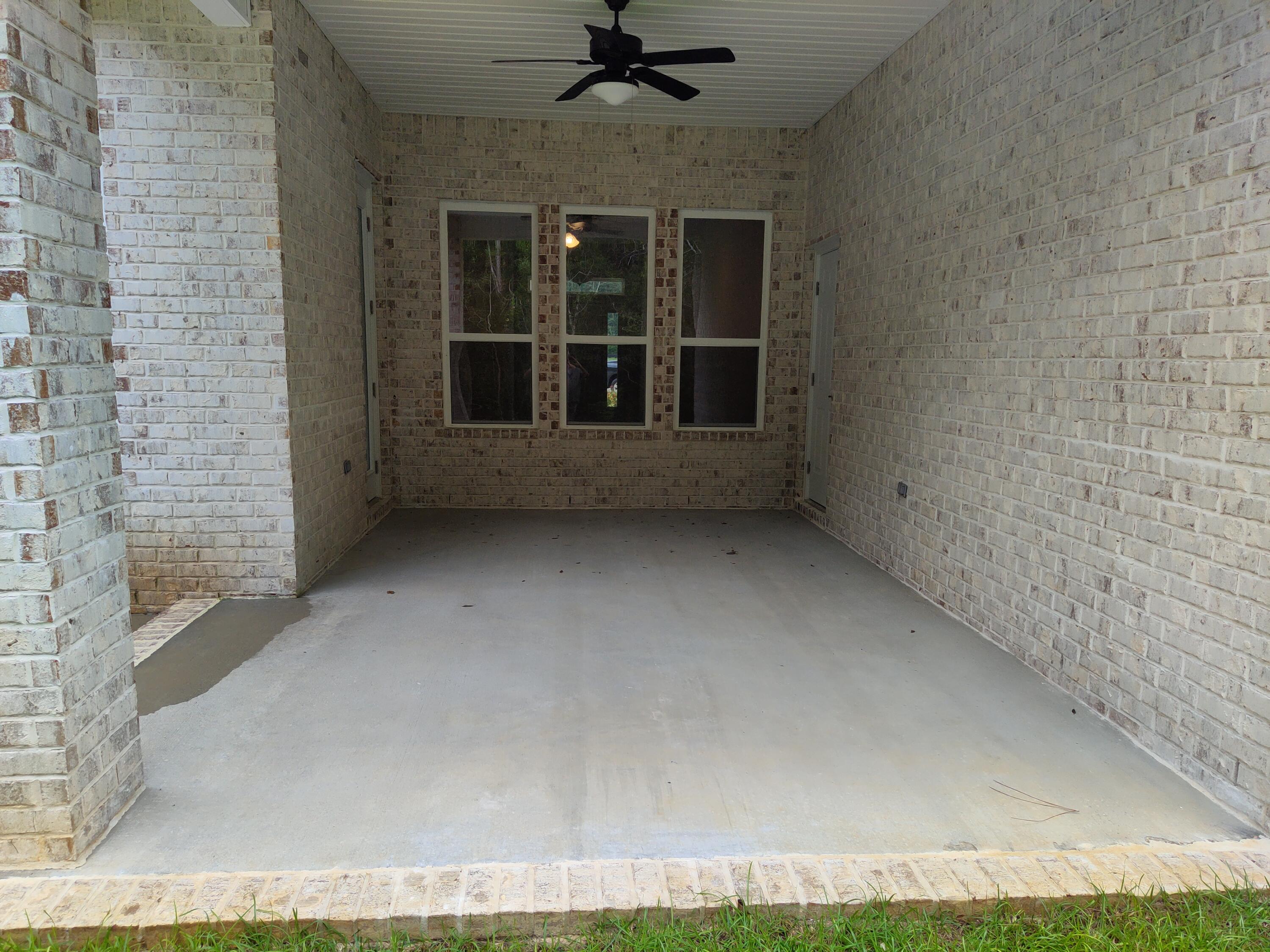 THE PRESERVE - Residential