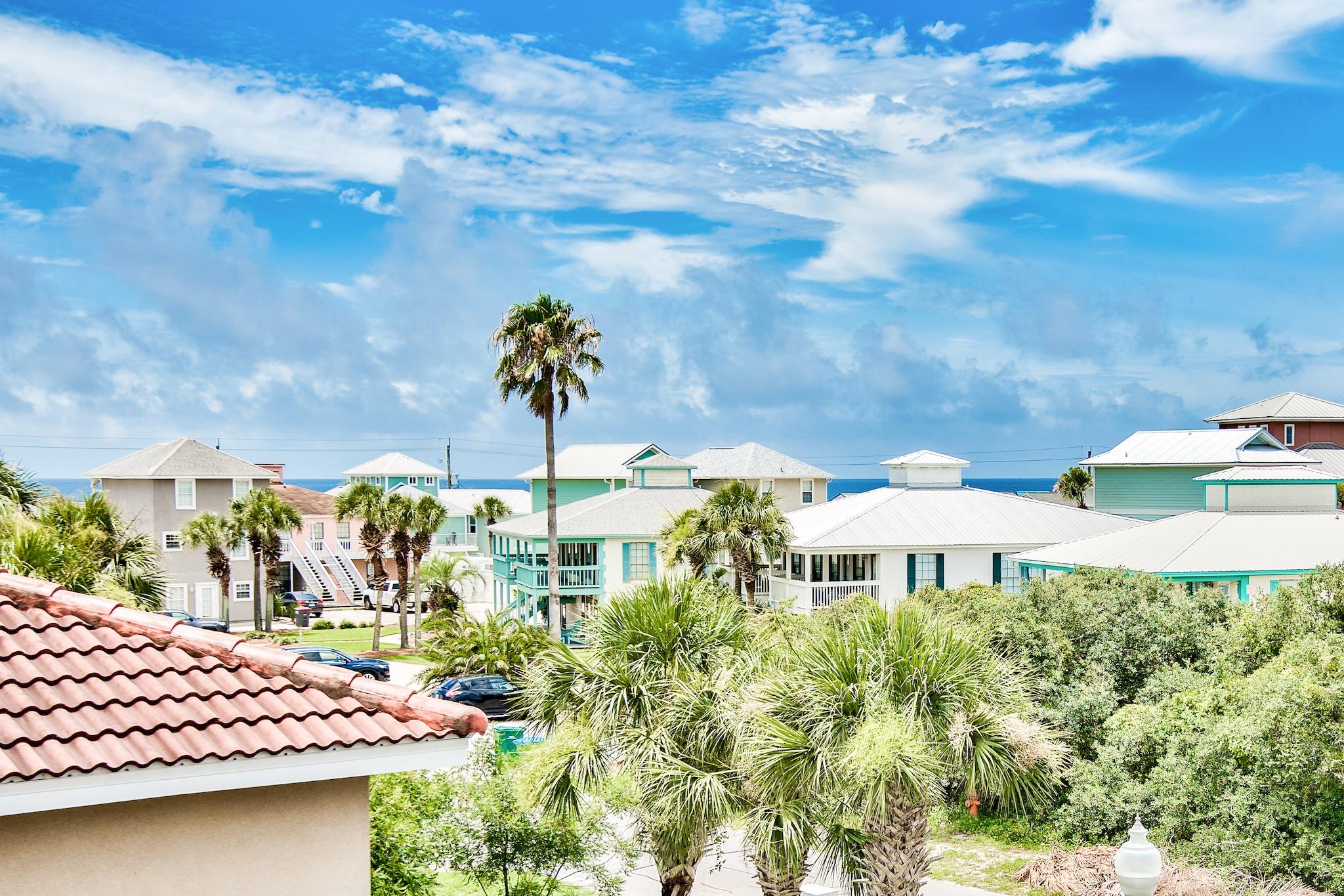 Bella Costa - Residential