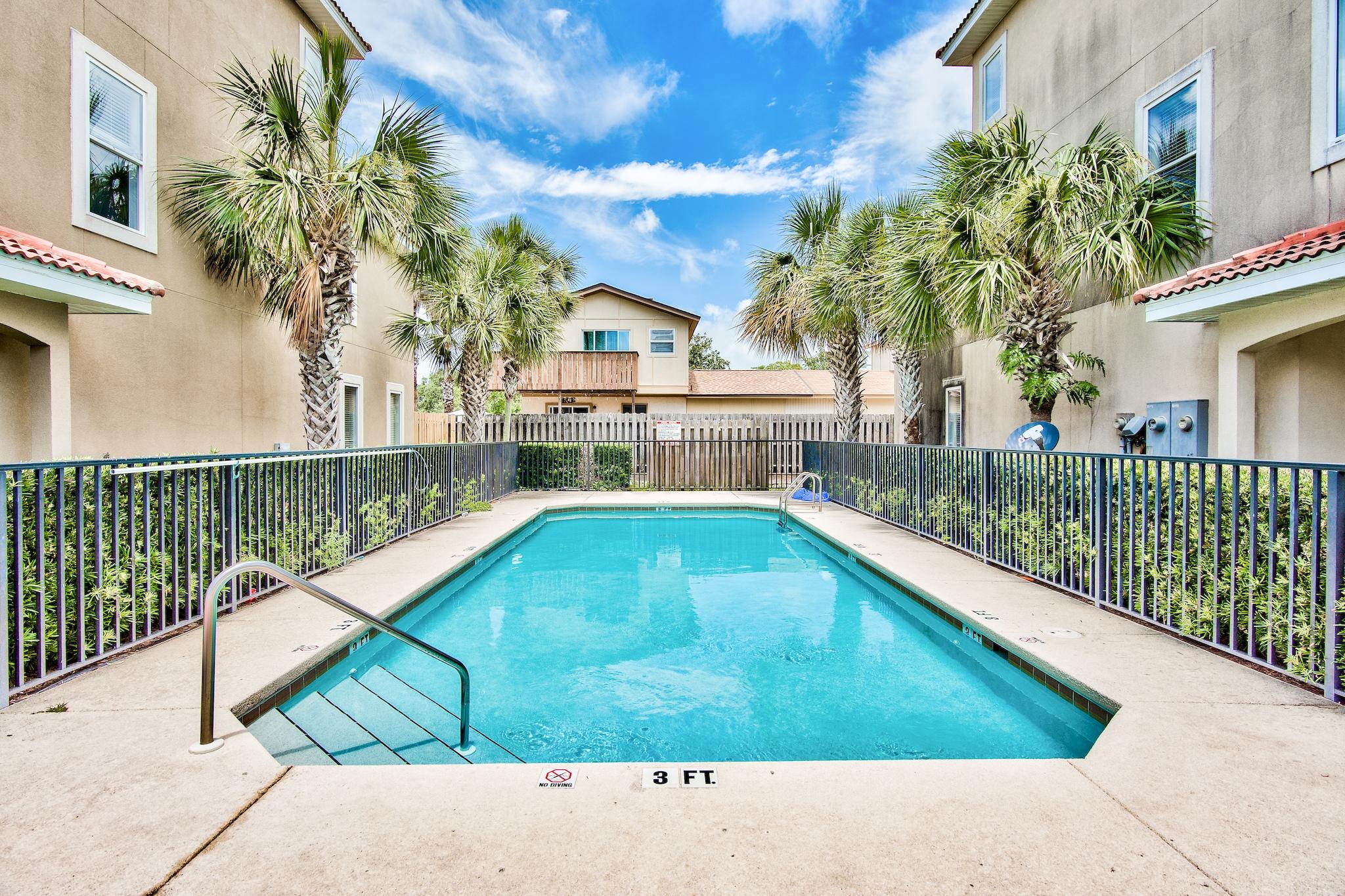 Bella Costa - Residential