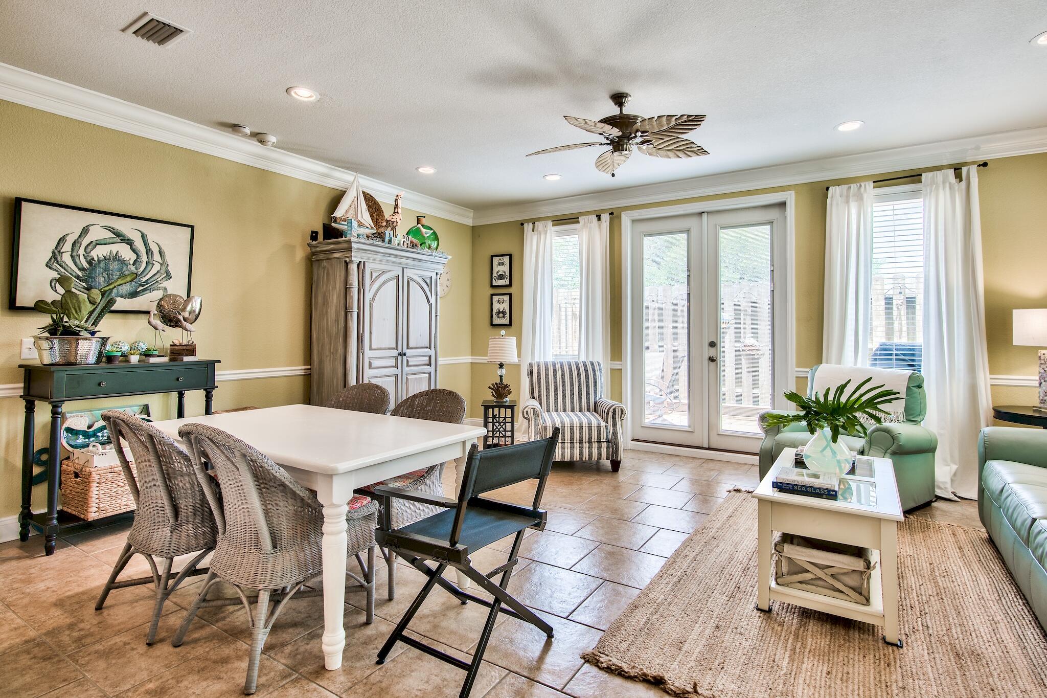 Bella Costa - Residential