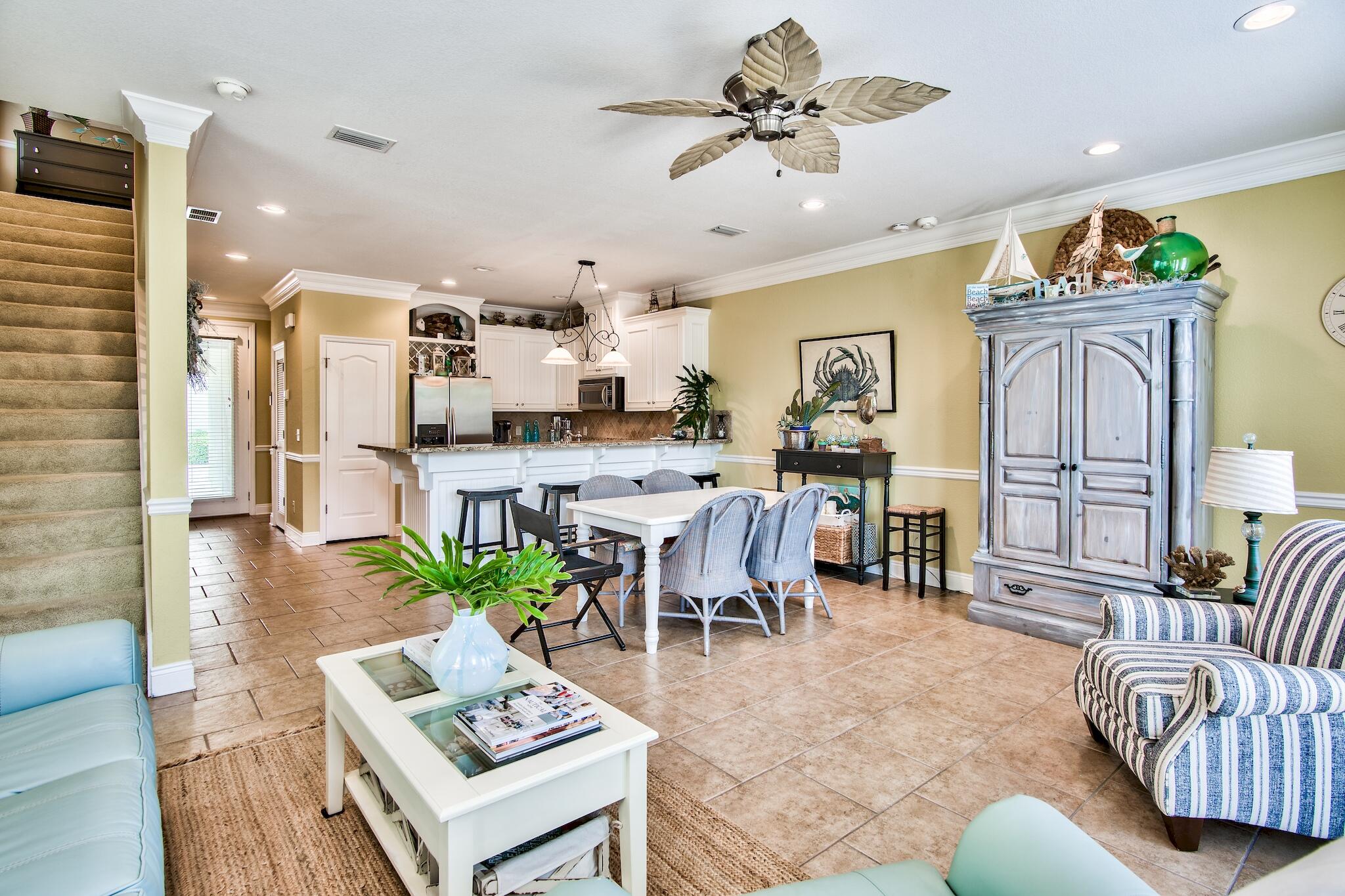 Bella Costa - Residential